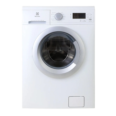 Electrolux 伊萊克斯 EWW12746 7.5/5.0公斤 1200轉 前置式洗衣乾衣機